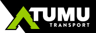 TUMU Transport